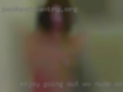 Enjoy going out for WV nude on internet fun..and laughs.