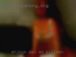 Enjoys in Killeen sex as much as I do.