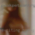 Exciting horny women