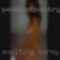 Exciting horny women