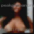 Exciting horny women
