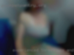 Experienced NM sex personals threesomes and loved them.