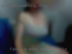 Fancy naked girls a meet up with a married woman?