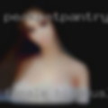 Female bisexual swingers Fargo