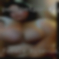 Female bisexual swingers Fargo