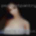 Female bisexual swingers Fargo