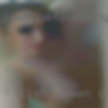 Fetish women Connecticut