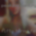 Fifty horny females