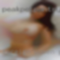 Foreign women personal