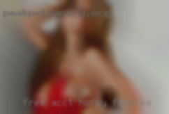Free acct horny females so hmu first lol.