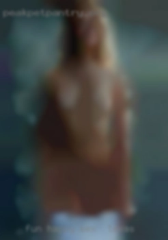 Fun, happy and no   sex in Texas drama.