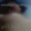 Girl fuck in El Paso