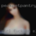 Girl fuck in El Paso