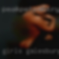 Girls Galesburg fucking sucking