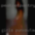 Girls Punxsutawney