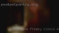 Gotta love freaky sex sometimes Clovis married woman too.