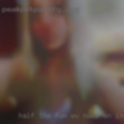 Half the fun is getting to know WV nude on internet someone.