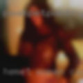 Hemet women casual personal