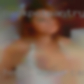 Hemet women casual personal