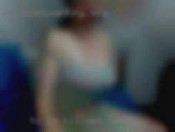 Hi I'm Killeen, Texas  going to be clear I LIKE SEX!