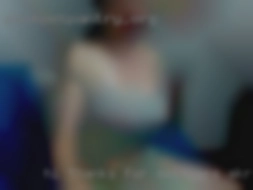 HI, thanks for reading   my swingers Akron, Ohio profile!