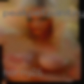 Horny