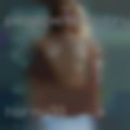 Horny