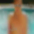 Horny