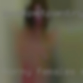 Horny females Rocky Mount