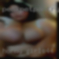 Horny girls