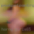 Horny girls
