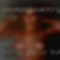Horny girls Buford