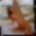 Horny girls Buford