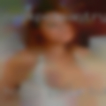 Horny girls Buford