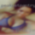 Horny girls Paragould