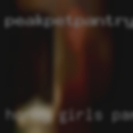 Horny girls Paragould