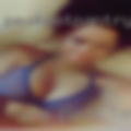 Horny girls Tampa