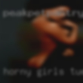 Horny girls Tucson