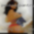 Horny hairy women South