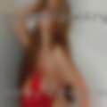 Horny lonely women Killeen