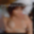Horny married women Groton