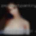 Horny married women Groton