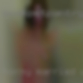Horny married women Groton