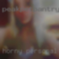 Horny personal Abilene