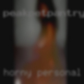 Horny personal Abilene
