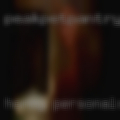 Horny personals Schaumburg