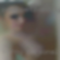 Horny personals Schaumburg
