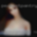 Horny phones number