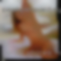 Horny phones number