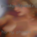 Horny phones number